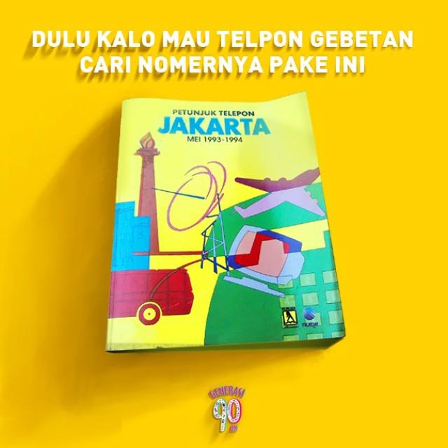 Generasi90an's tweet photo. Cari deh tuh nama bokap/nyokapnya di sini #90an http://t.co/QoHvG14DhX