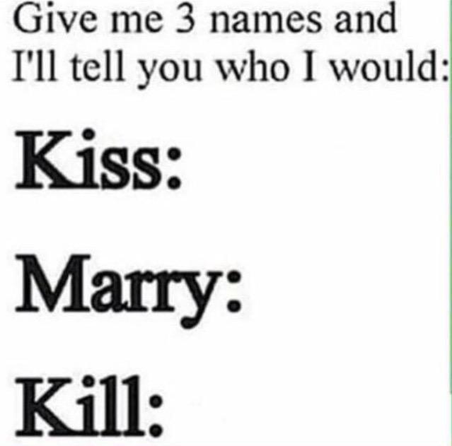 TechyCarla's tweet image. "..."