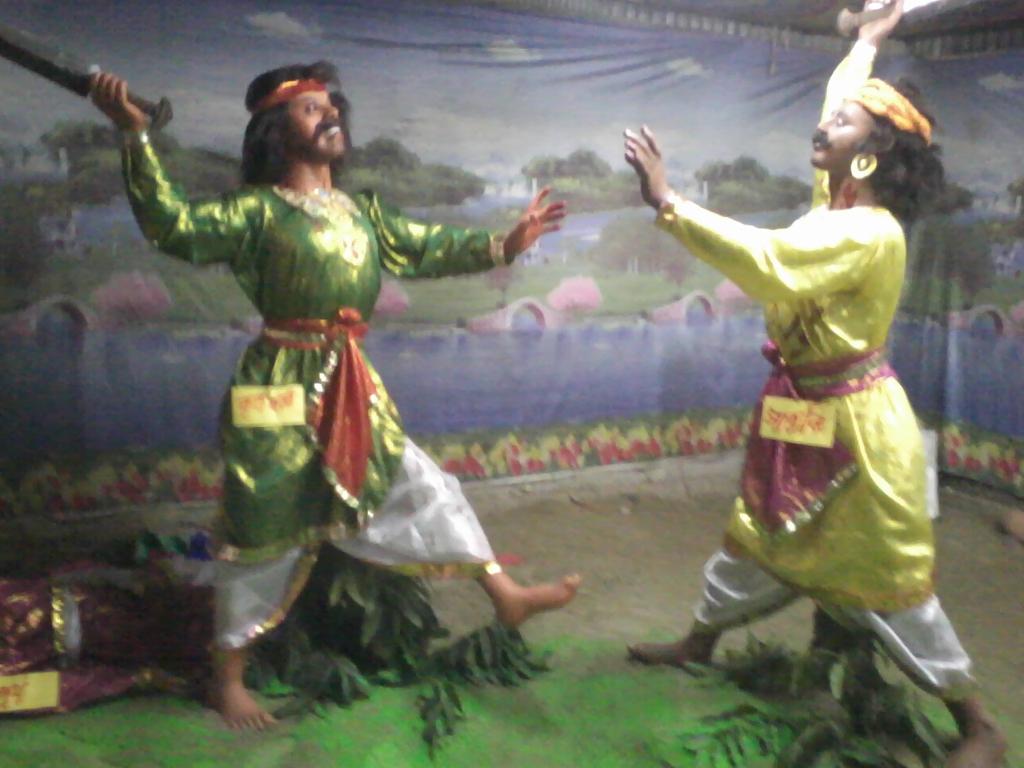 binodmunda30's tweet photo. http://t.co/7MPK2oxtwH