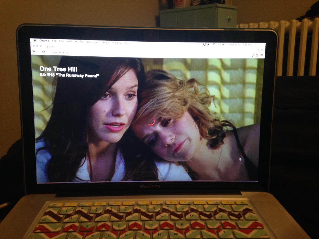 SCampbe11's tweet photo. My life right now. I'm going to miss my B. Davis these next 8 weeks. @Alexa_Marsh http://t.co/fgXmwC54PH