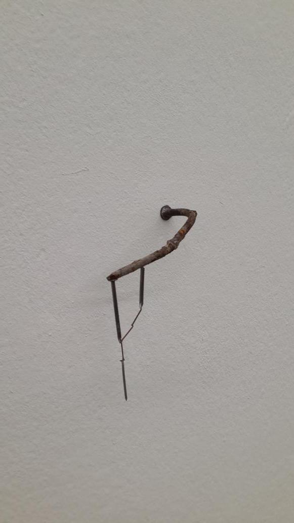 artinculture tweet picture