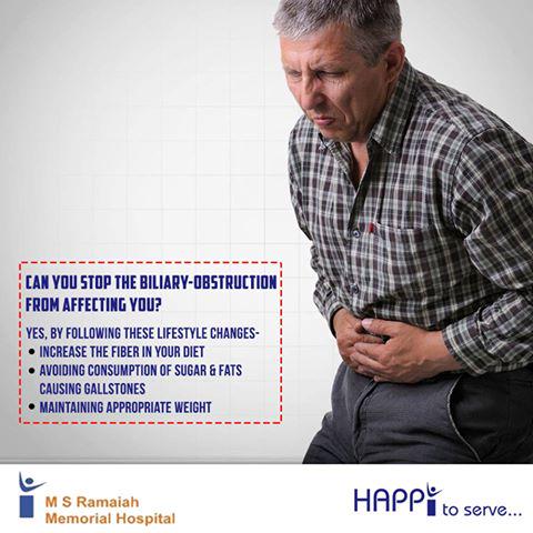 RamaiahHospital's tweet photo. #DidYouKnow? http://t.co/muk4ljtRfZ