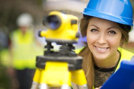CCI_WA's tweet photo. Want to work with CCI? Our Apprenticeship Solutions team is #hiring now! http://t.co/hVqOaV2lCD http://t.co/DGtLfeNKJF