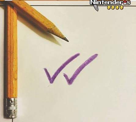 SilverExotic's tweet image. #charliecharliechallenge QUE JOYA PODER COMPRAR??? @SilverExotic