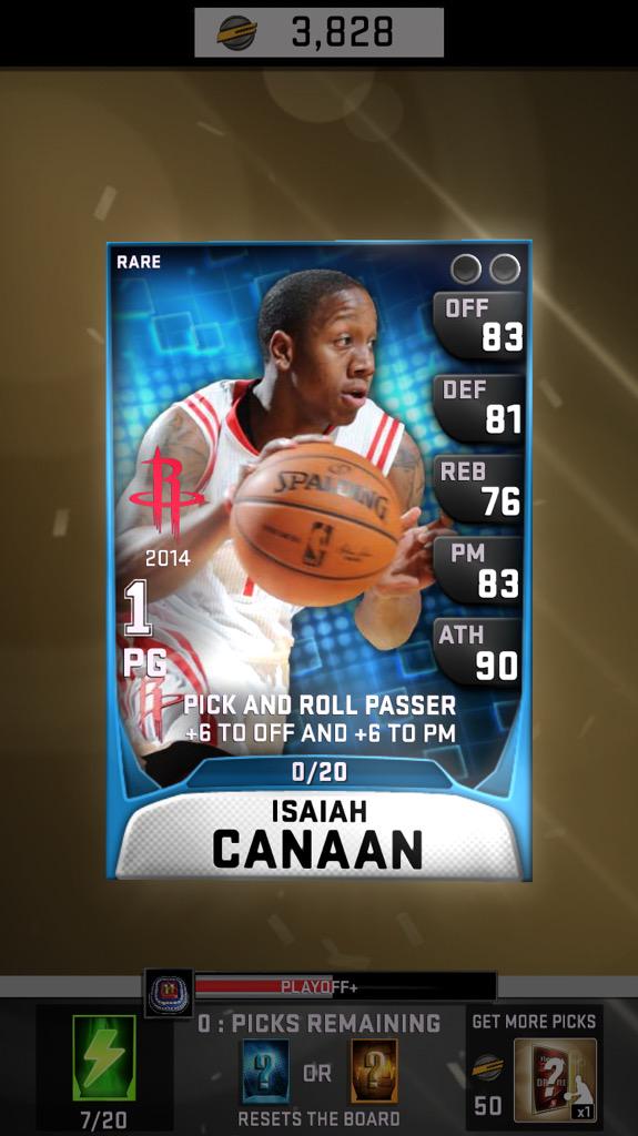 MyNba2015's tweet photo. Same shit different bored #MyNBA2K15 http://t.co/E2d34ivk1U