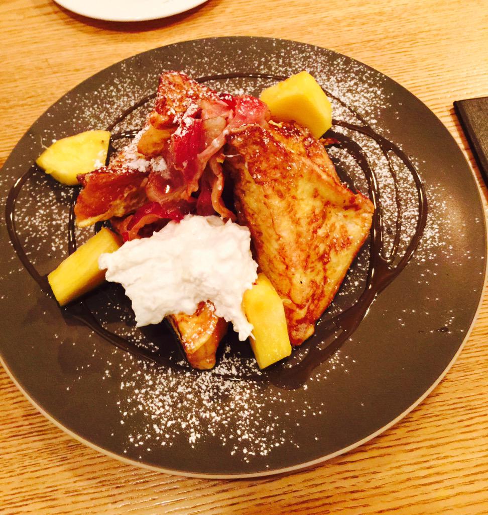 CF_KB2EUoAA9E8G.jpg:large