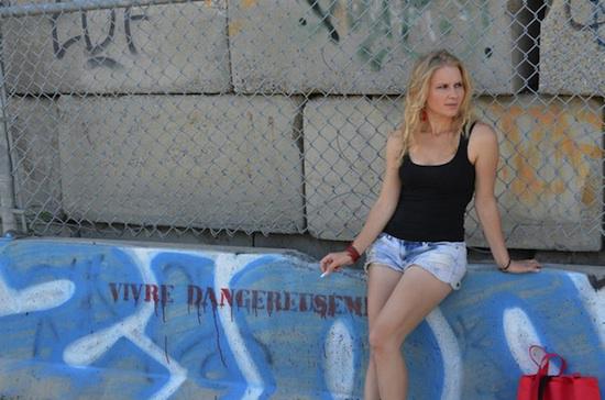 SG_Radio's tweet photo. Weds on @TradioV: We'll be getting sextreme with @xeniafemen of @FEMEN_Movement http://t.co/OodlGwVuY1 Cc. @SageHack http://t.co/xKu6GFMG4W
