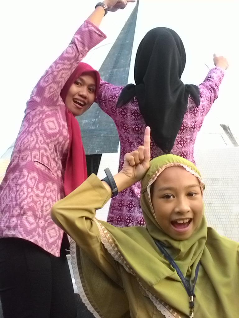 citranatra's tweet photo. @eventmonjali MonjaliKu Monjali Mu Monjali Kita semua #TakKenalMakaTakSayang# http://t.co/MLHZ6PD9nM