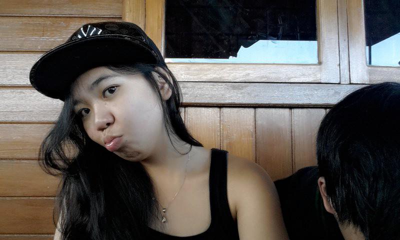 DMSumilat's tweet photo. http://t.co/WNqMdbiZao