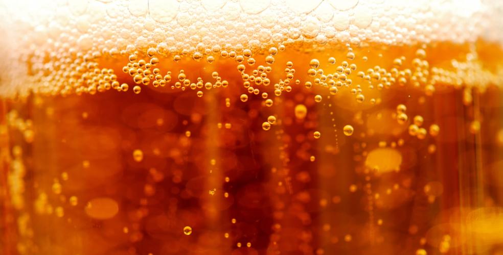 DailyHiveVan's tweet photo. What to expect at #Vancouver Craft Beer Week 2015 
 http://t.co/Ncqlzn7s5Y http://t.co/KaThE93vGC
