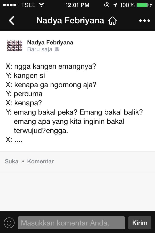 nadyafbryn's tweet photo. http://t.co/B5BFqIn4mU