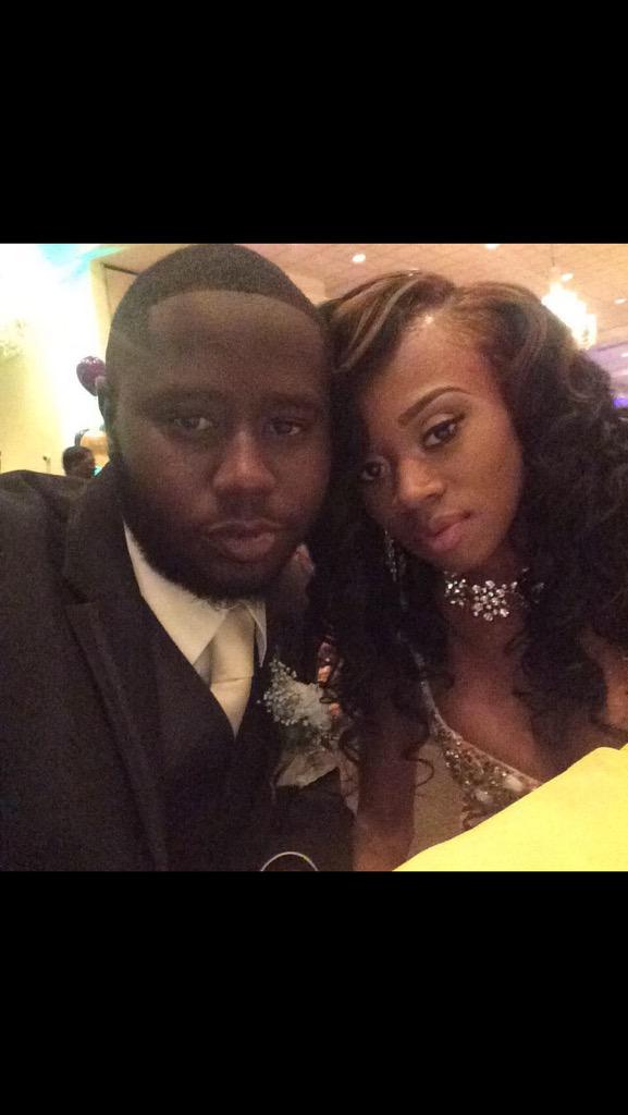 thehighprom's tweet image. Just cause they're SLAYED!!!! #LoveIt #ChesterProm #TheyThem 😍🔥😈😘