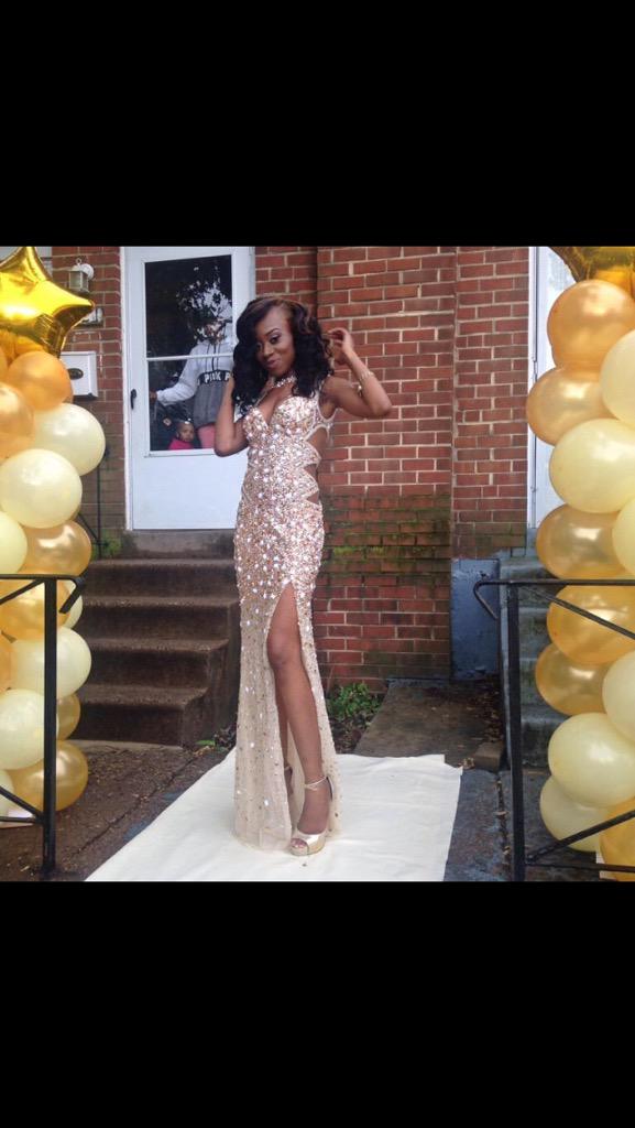 thehighprom's tweet image. Just cause they're SLAYED!!!! #LoveIt #ChesterProm #TheyThem 😍🔥😈😘