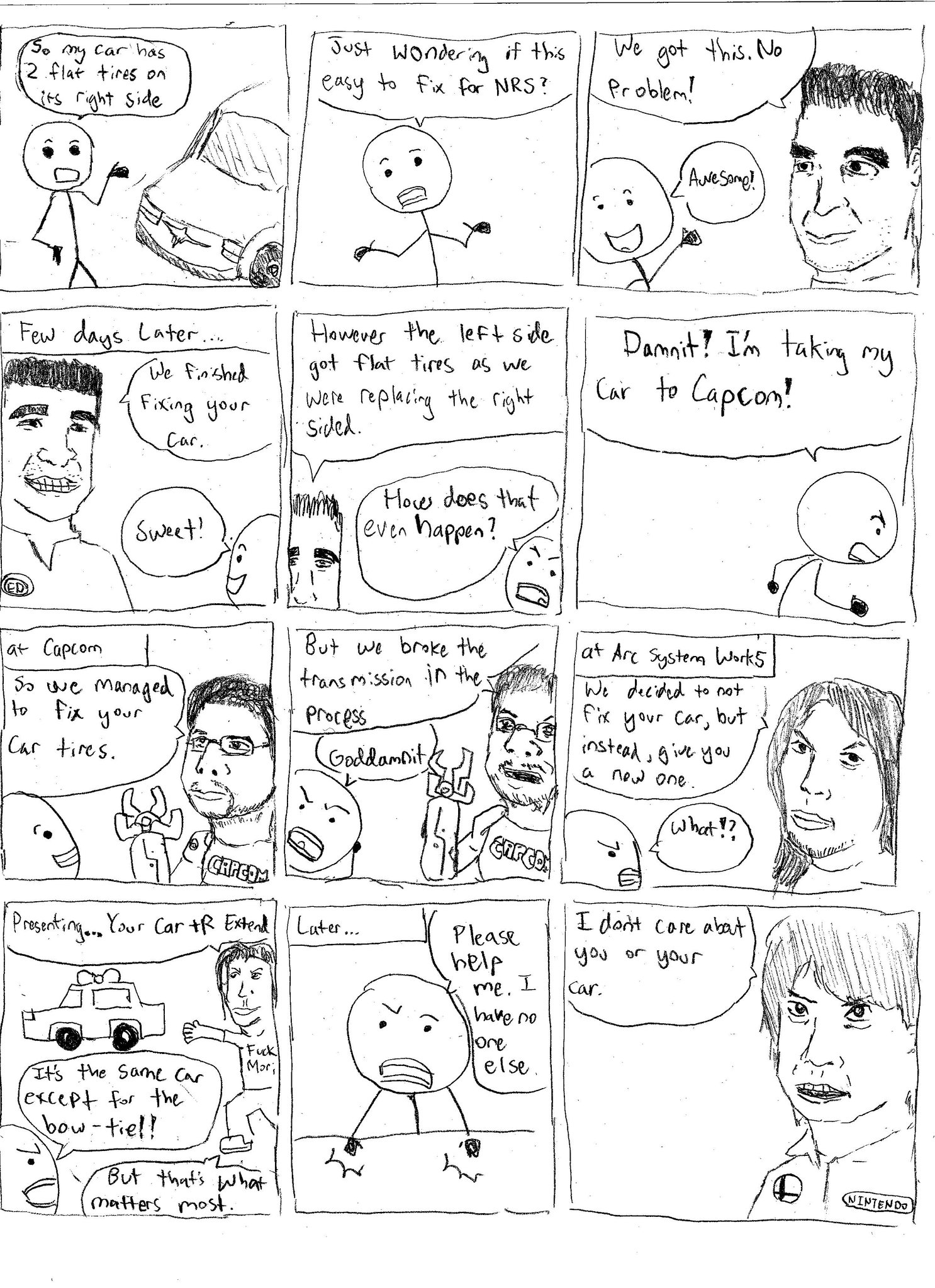 CF_OaAaUIAAnlPK.jpg:large