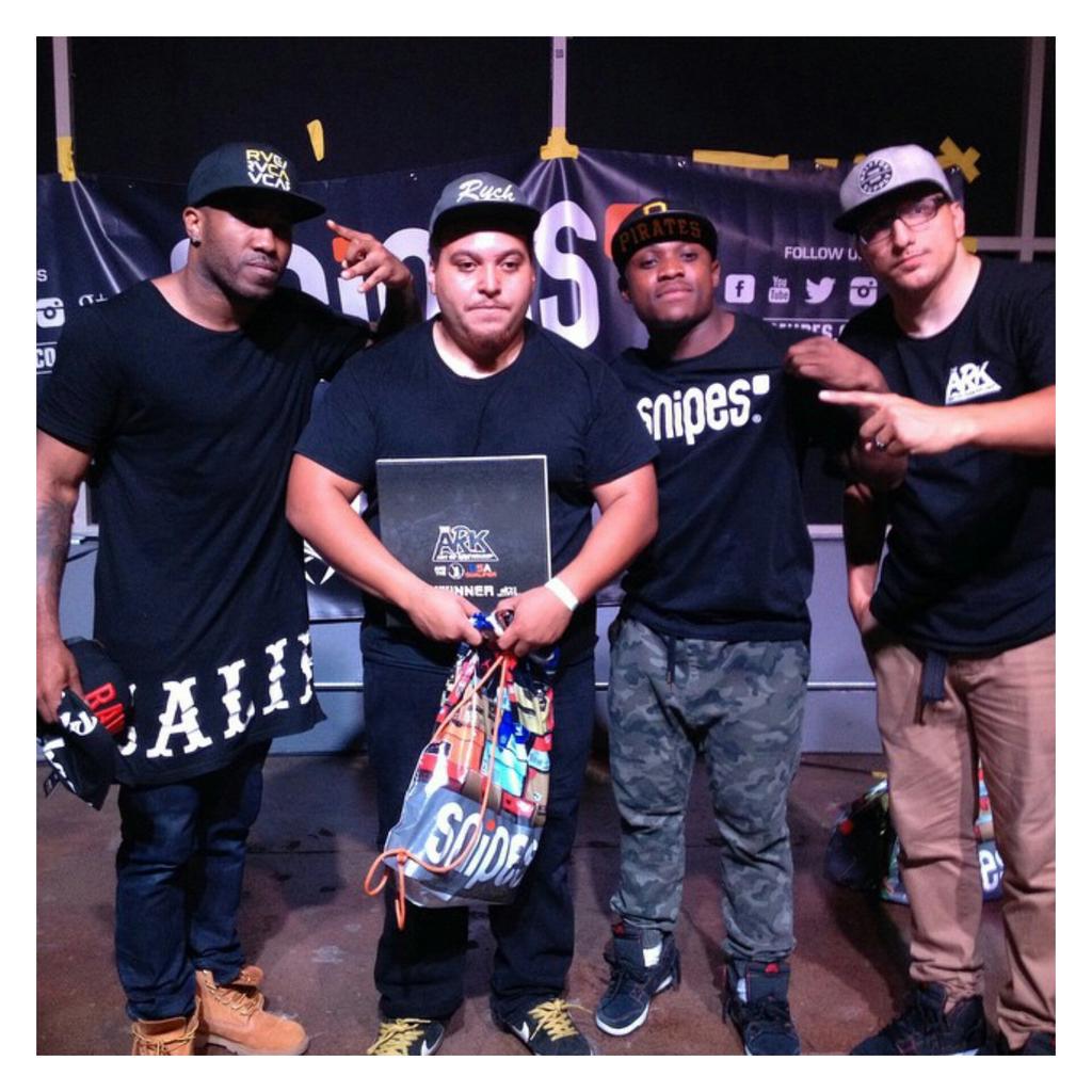 DiscoDivaEnt's tweet photo. Congrats to #jbeast he is going to #Germany to represent #USA at #ebskrump #theark #tighteyez #kidtighteyez #krump http://t.co/FCUoyr3R4t