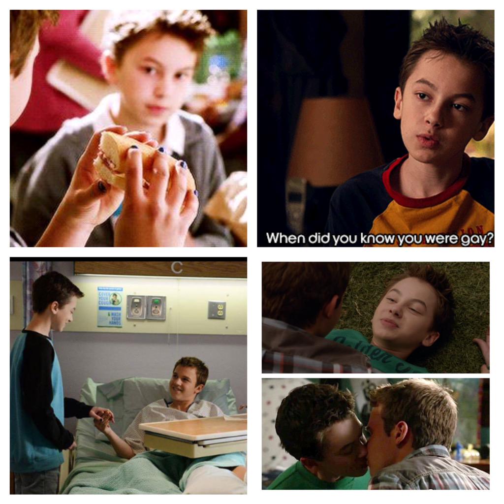 Jonnor13Jude's tweet photo. 12 more days until @TheFostersABCF Comes Back😄I'm so excited for all the #Jonnor I Can't wait to see the new season 3 http://t.co/1SQFp2MYiP