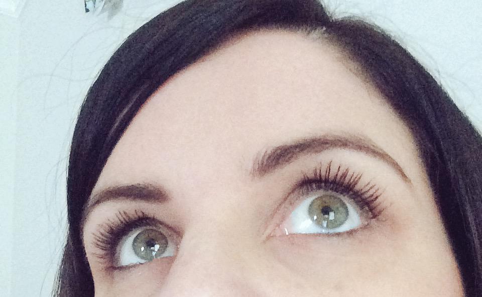 lashandbeautyau's tweet photo. #themlashes #lashlush #lashandbeauty #nofalsies #getonit #Wednesday #humpday #mummy #mummylife http://t.co/WgUStfcMYi
