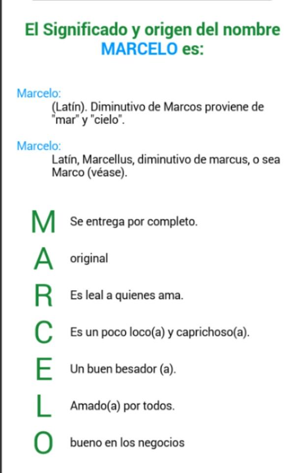 Marcelo Maldonado Chelogol1976 Twitter Marcelo Maldonado Chelogol1976 Twitter