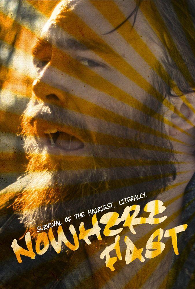 For the .<a href="/cinecoup/">CineCoup</a> roast we made "roasters" for the top 15. Srsly tho: we have mad respect for you .<a href="/NowhereFast2015/">Nowhere Fast - Film</a>