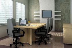 WTC Manesar Gurgaon tweet media