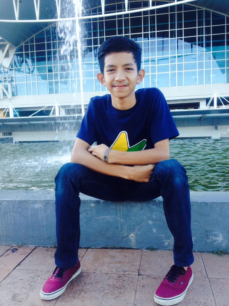 Febrifebrfeb's tweet photo. http://t.co/82brCLiFFU
