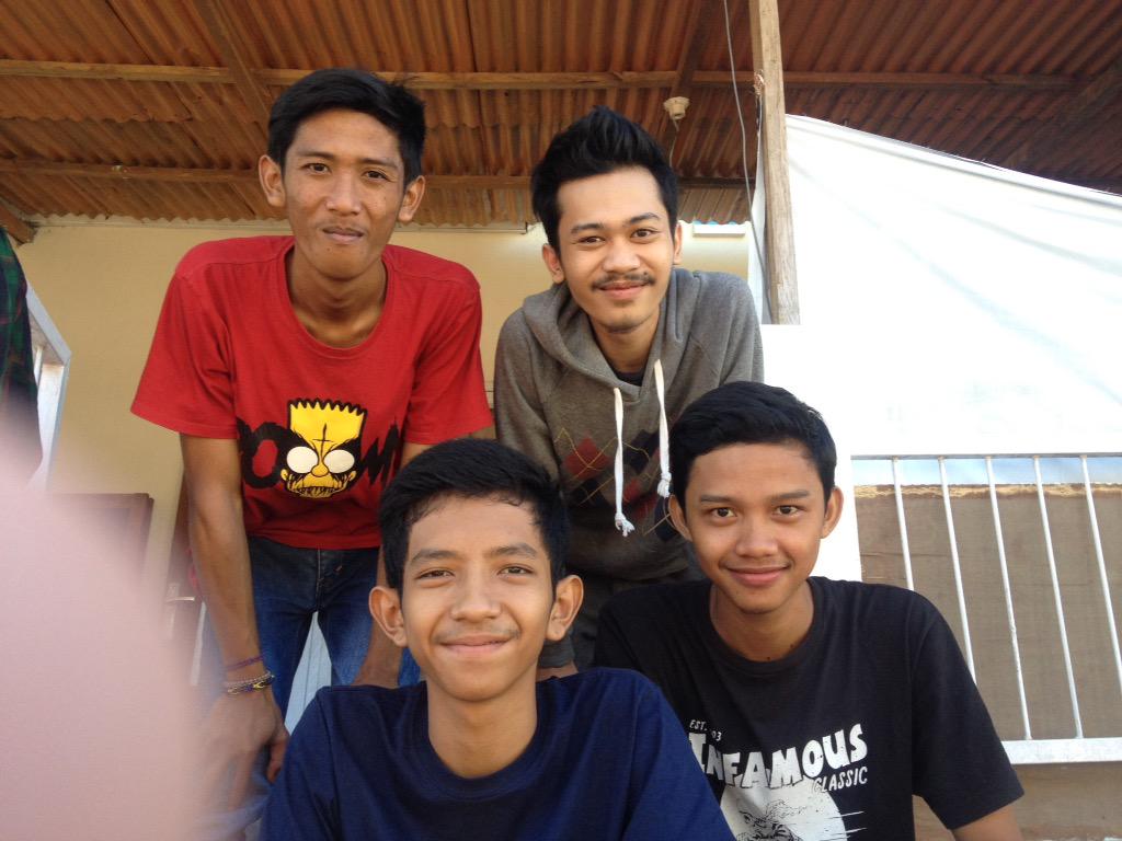 Febrifebrfeb's tweet photo. http://t.co/82brCLiFFU