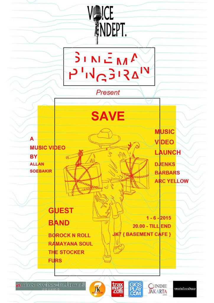 Voice Of Independent tweet media