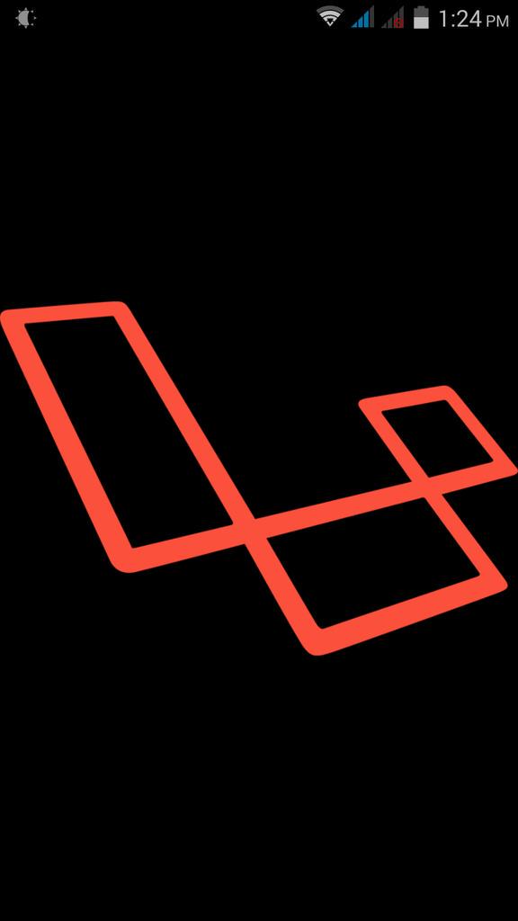 yhan87's tweet photo. #laravel 4 user guide #andriod http://t.co/r6f9xh98EC