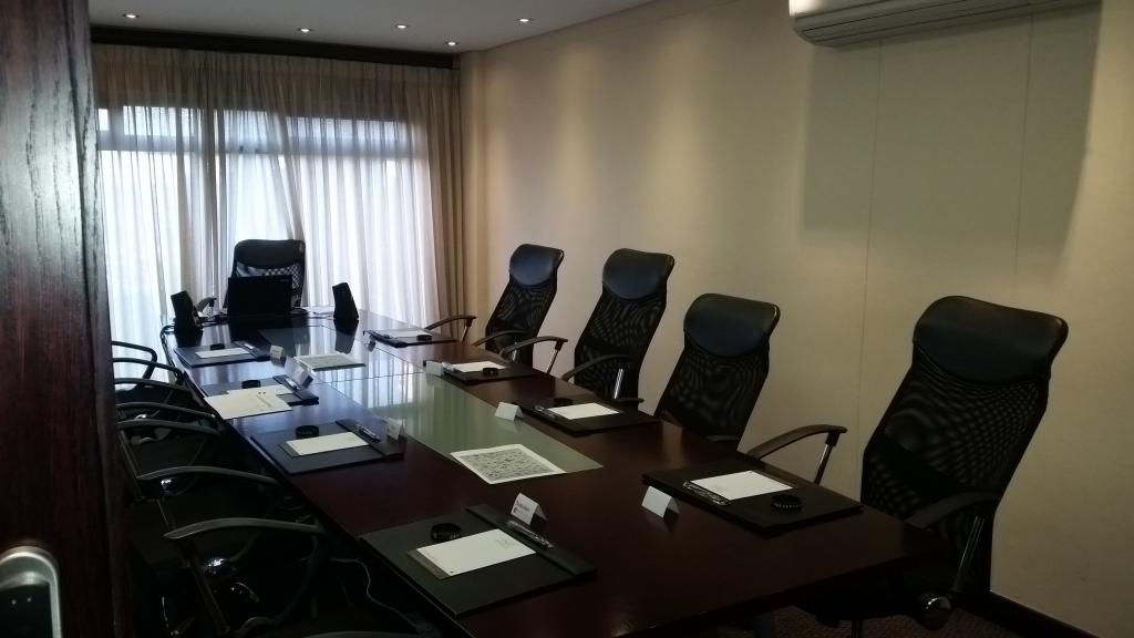 badlerlouw's tweet photo. @Nat_Glass today is our very first NQS bootcamp. Hope you have fun today EL !! http://t.co/cWp0kpDwqi