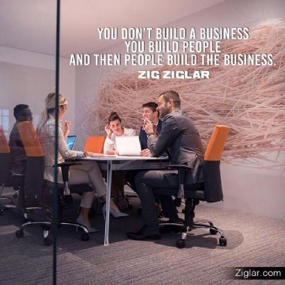 axis_business's tweet photo. http://t.co/ZLAPg9DS8H