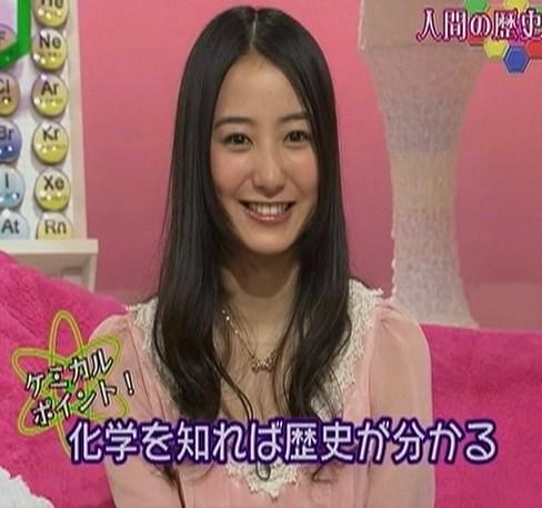 Nhk高校講座 化学基礎 オフショット 水谷駿オフィシャルブログ Powered By Ameba