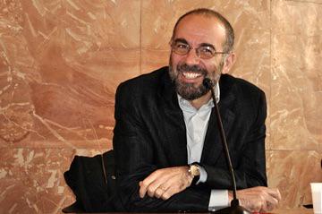 HAPPY BIRTHDAY a Giuseppe Tornatore. 