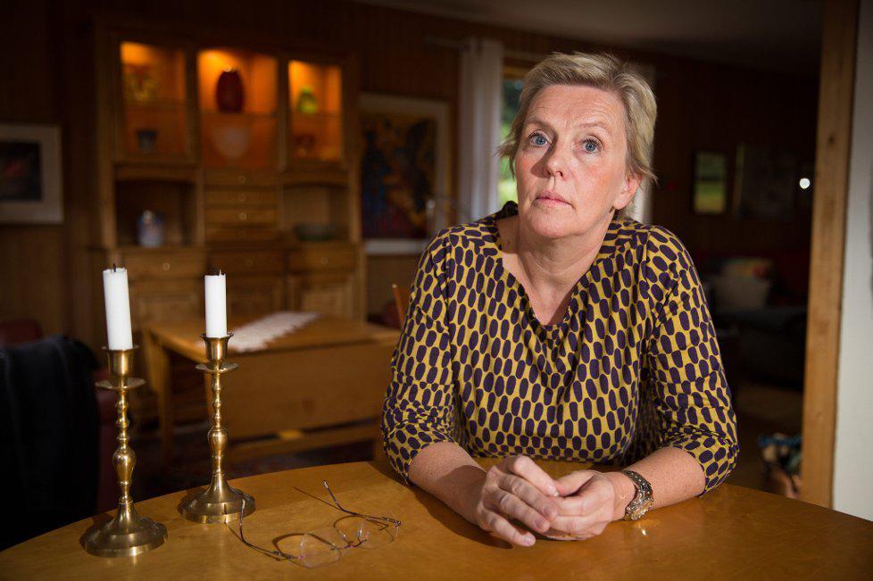 RuneEndresen's tweet photo. Styret og ansatet i krisemøter http://t.co/cPJNQYCCDb http://t.co/RwQ5WXkNO7