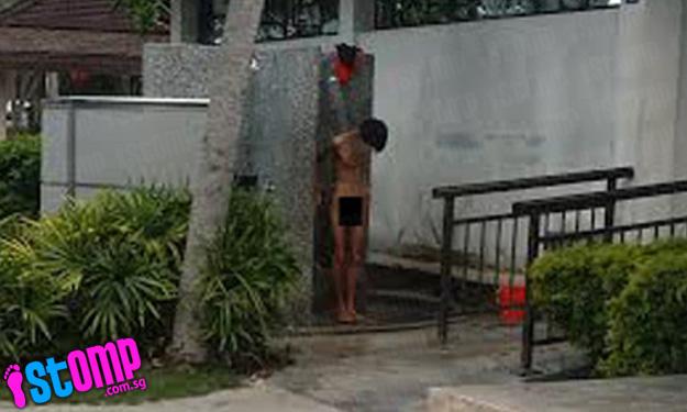 Embedded image permalink