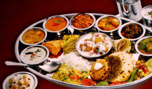Dainedamia's tweet photo. How to Identify Good Veg Caterers Hyderabad https://t.co/xou5IT449q http://t.co/wK8Tm0m61j