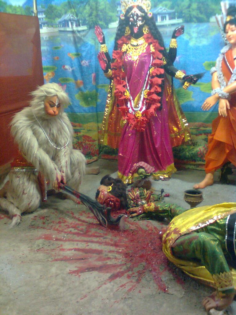 binodmunda30's tweet photo. http://t.co/Uc7d11NAdh