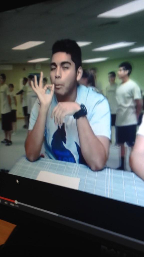 glodizzzle's tweet image. #NeverForget2015 😂 @majesticdarkskn