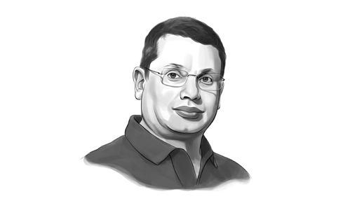 ForbesIndia's tweet photo. I think @narendramodi has a larger vision: Uday Shankar, CEO @StarTVNetwork
#OneYearOfModi
http://t.co/YKbyThREps http://t.co/KZswcaT214