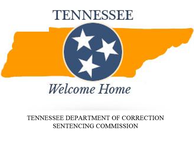 RecordCorrect's tweet photo. @LaurenBelew This is how your new logo would look when put on department letterhead #savethetristar #tristar http://t.co/nFNhOT2hKN