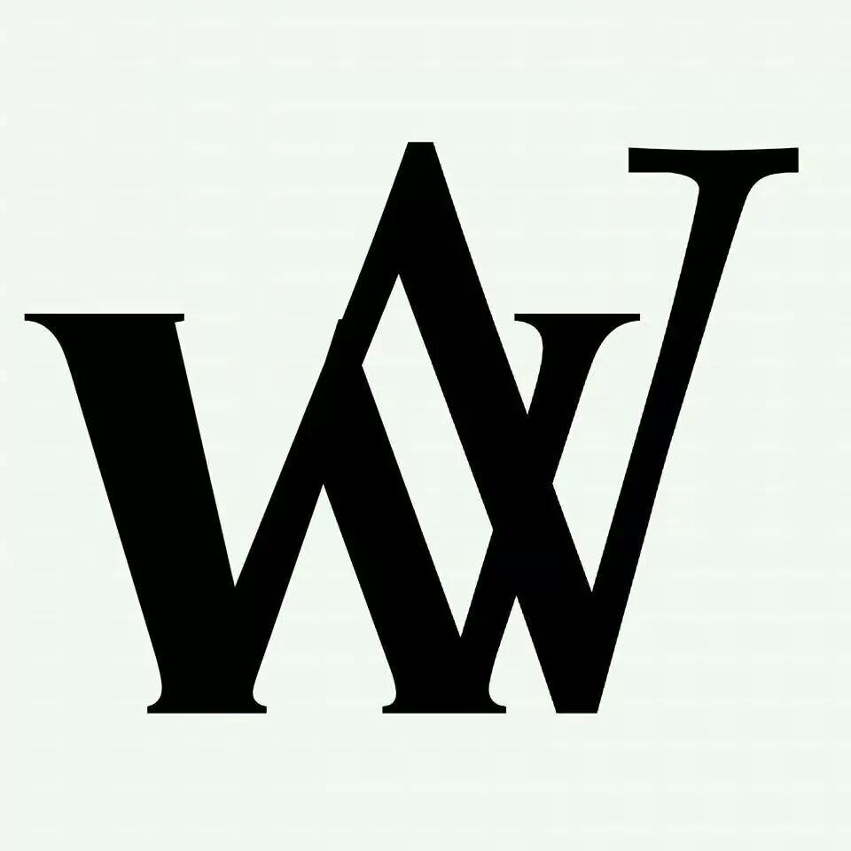 CaboStars's tweet photo. Woensdag is de nieuwe vrijdag.... http://t.co/uW9AIM3TaA