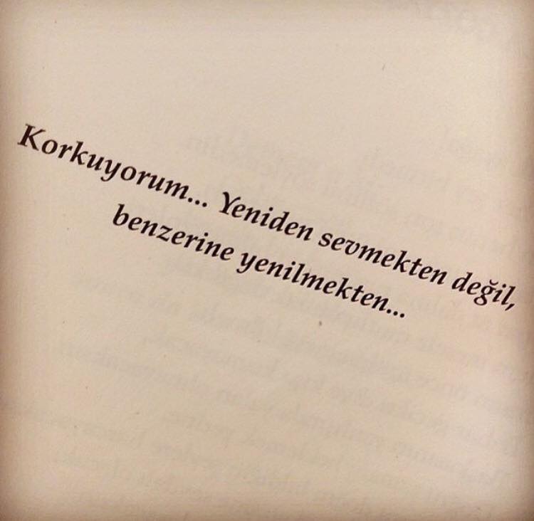 ...!!!