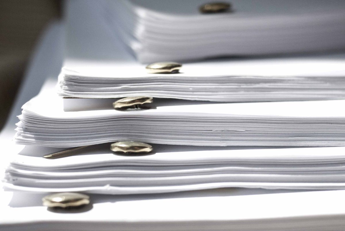 Heeft u een script, maar mist u de financieen om het uit te brengen? #crowdfunding entertainmentcrowdfunding.eu/landing/