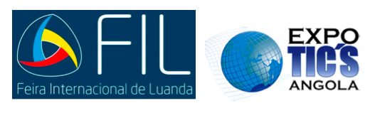 GlobalTelesat's tweet photo. EXPO TIC’S 2015 LUANDA, ANGOLA: Global Telesat nominada como “MEJOR EMPRESA TECNOLÓGICA”  - http://t.co/1pAMJC52qr http://t.co/nDsQwRhXYG