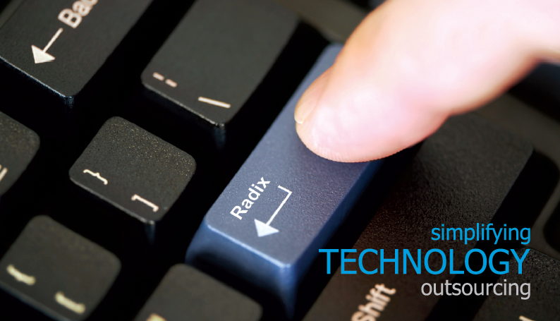 radixweb's tweet image. Modernize legacy #application to embrace latest #technology. #SoftwareReengineering  @radixweb bit.ly/1JVcYGN