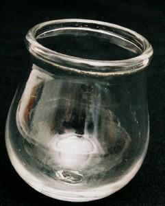 ShakespeareBT's tweet photo. Our C16th cupping glass has its has origins stretching back to ancient Egypt http://t.co/rqjbLPH3rG #glassmemory ^C http://t.co/iT7H3Mdwak