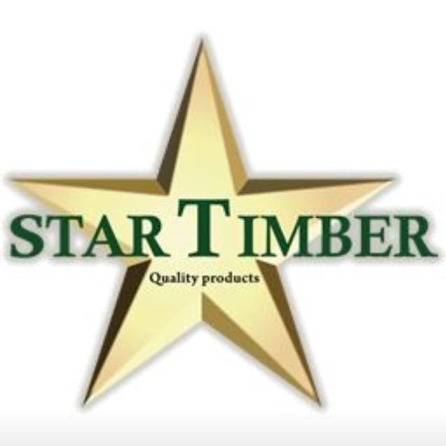 StarTimberNL tweet picture