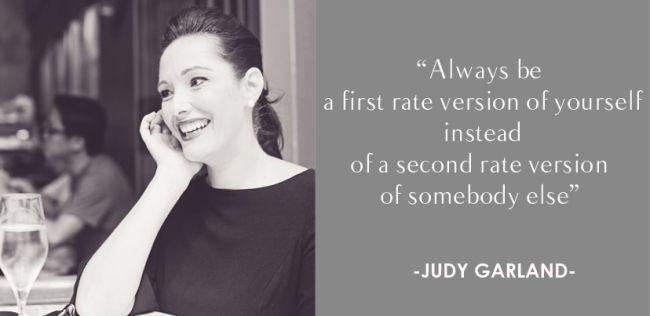 AURZAcustom's tweet photo. Radiate #confidence. Our #garments are designed specifically for YOU! Start creating: #HK
http://t.co/JZS5NYVh8x http://t.co/Ly5fbKl6O6