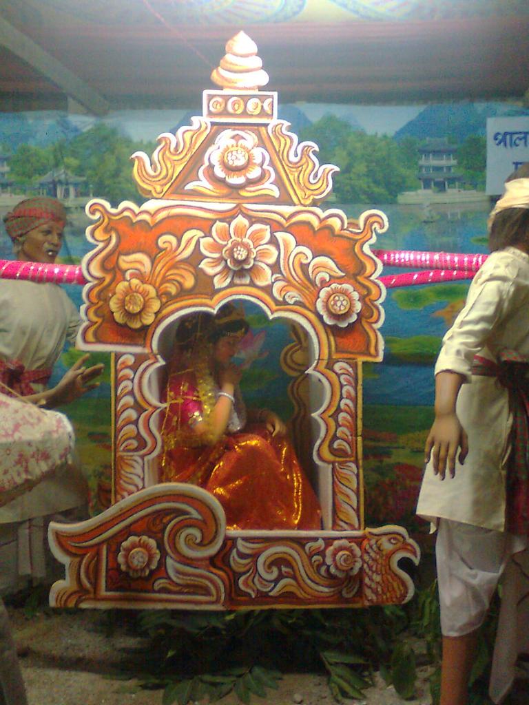 binodmunda30's tweet photo. @edwards47911 http://t.co/RK5pE3GijN