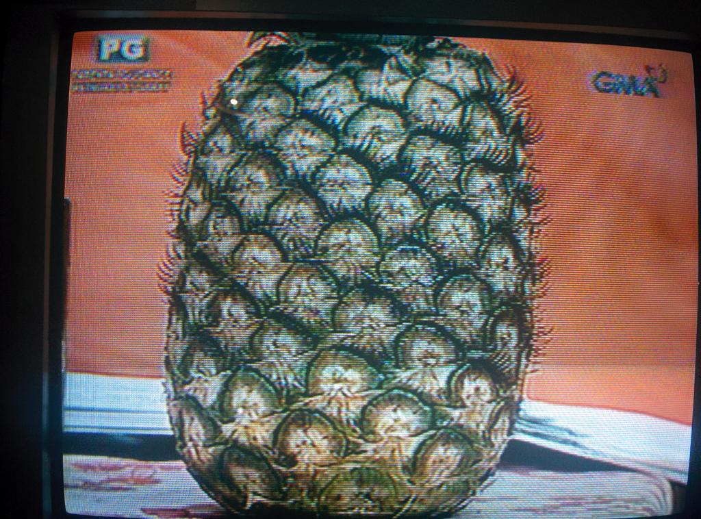 koyajissi's tweet image. Aba, may pilikmata nga! Matinde! Lol. #ebproblemsloving @EatBulaga