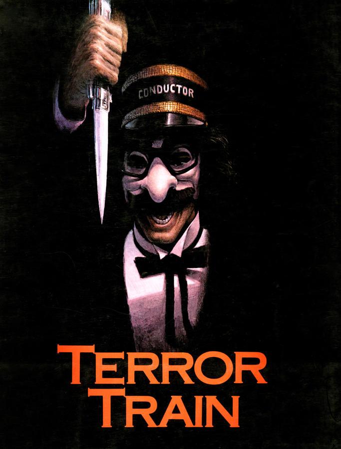 OrsonGalore's tweet photo. Terror Train (1980) - "I'm better than him. He didn't know how to cut someone into pieces." #horror http://t.co/wi1aAsBuzZ